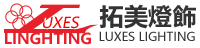 东莞市91视频色色下载灯饰有限公司